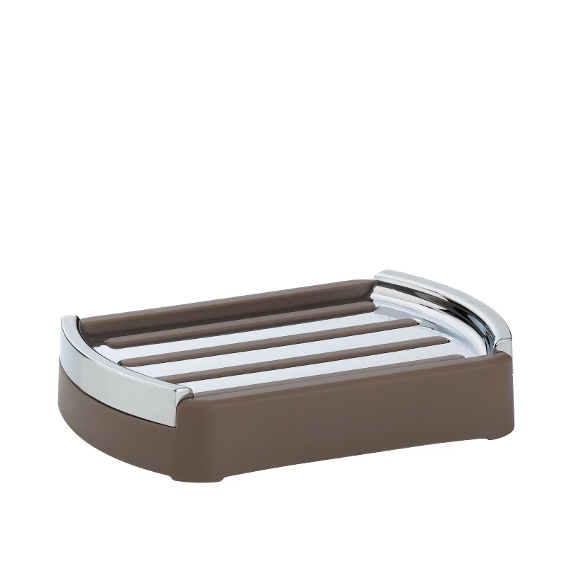 Seifenschale Marta 3 Seifenschale Marta