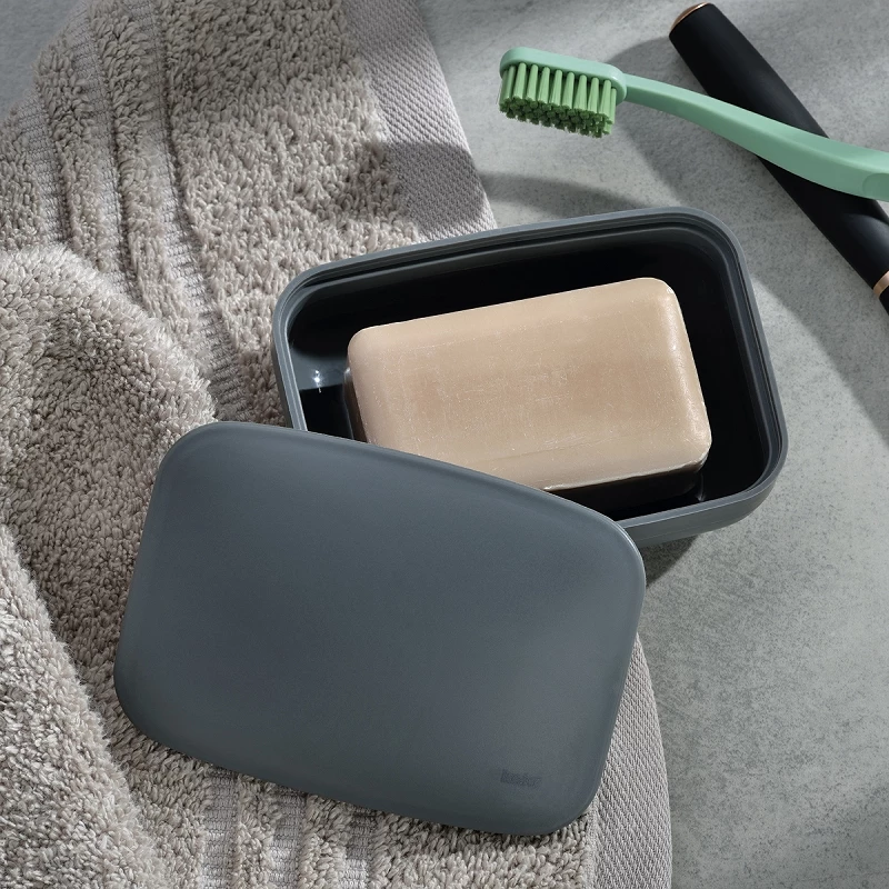 Seifendose Mari 5 Seifendose Mari – Bild 3