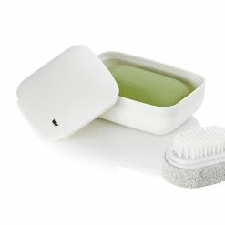 Seifendose Mari 9 Seifendose Mari -Promos Bad Boutique shop 24204c s