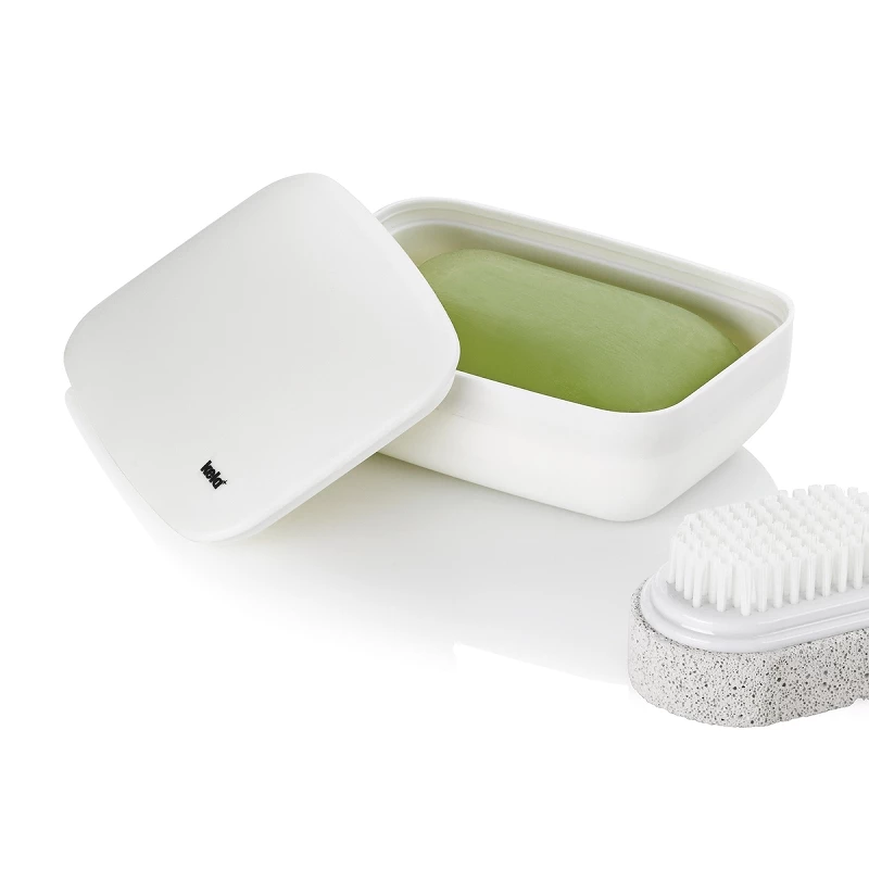 Seifendose Mari 6 Seifendose Mari – Bild 4