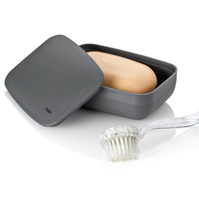 Seifendose Mari 6 Seifendose Mari – Bild 4