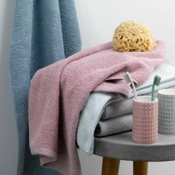 Becher Lenora -Promos Bad Boutique shop 24211b s