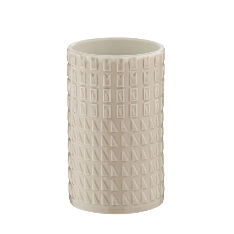 Becher Lenora 3 Becher Lenora