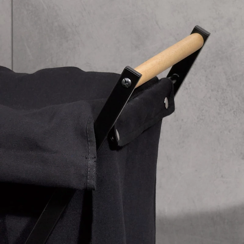 Wäschesack Oak 5 Wäschesack Oak – Bild 3