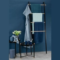 Handtuchleiter Oak 11 Handtuchleiter Oak -Promos Bad Boutique shop 24263d s