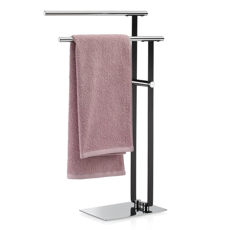 Handtuchhalter Sirius 5 Handtuchhalter Sirius – Bild 3
