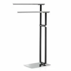 Handtuchhalter Sirius