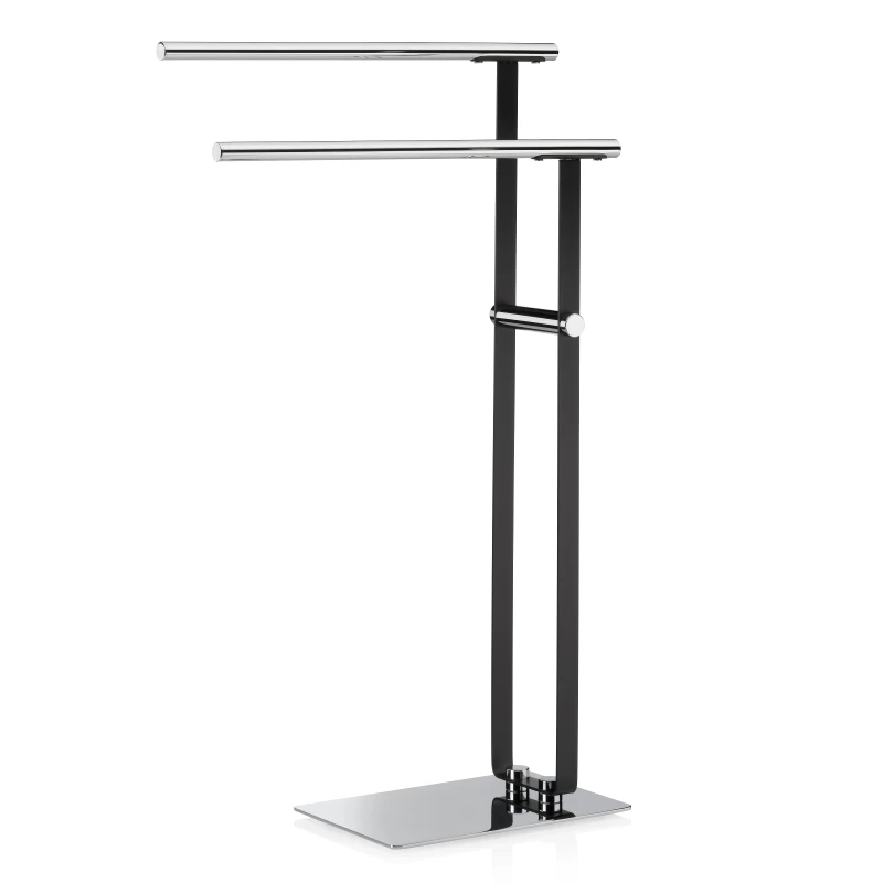 Handtuchhalter Sirius 3 Handtuchhalter Sirius