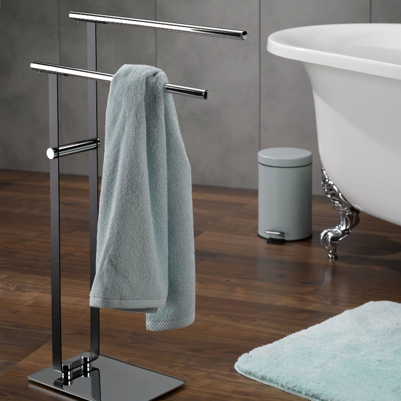 Handtuchhalter Sirius 4 Handtuchhalter Sirius – Bild 2