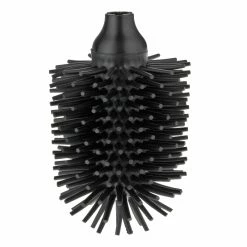Ersatz WC Bürstenkopf La Brosse Flexibel
