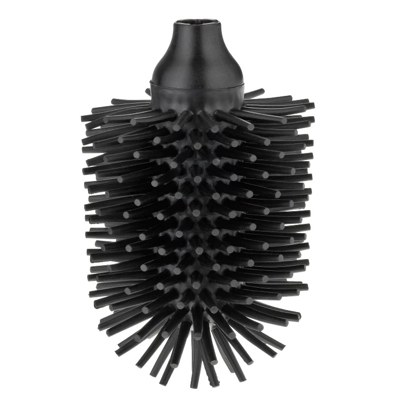 Ersatz WC Bürstenkopf La Brosse Flexibel 3 Ersatz WC Bürstenkopf La Brosse Flexibel