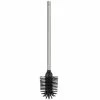 WC Bürste La Brosse Flexibel Matt -Promos Bad Boutique shop 24309 s