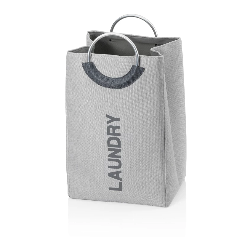 Wäschesack Palma 3 Wäschesack Palma