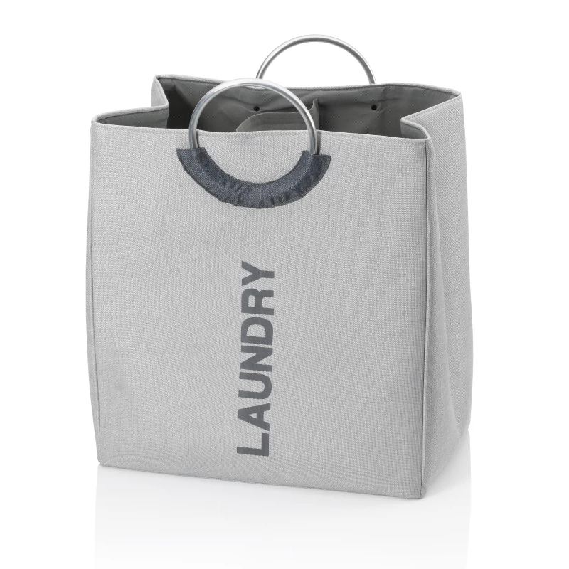 Wäschesortierer Palma 3 Wäschesortierer Palma