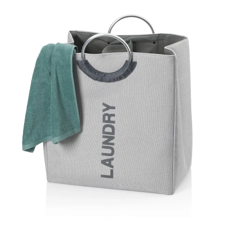 Wäschesortierer Palma 4 Wäschesortierer Palma – Bild 2