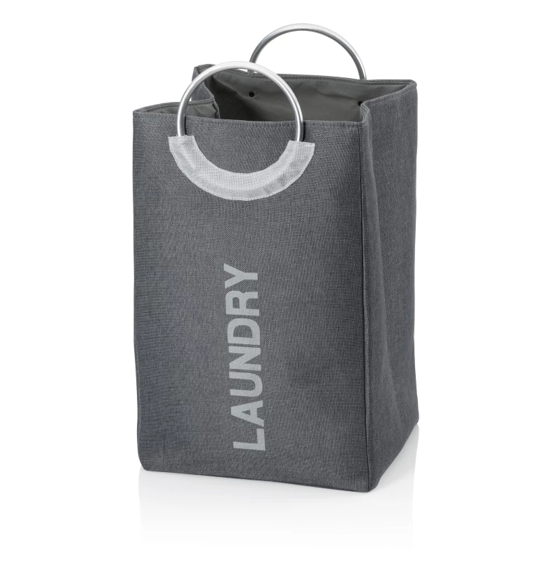 Wäschesack Palma 3 Wäschesack Palma