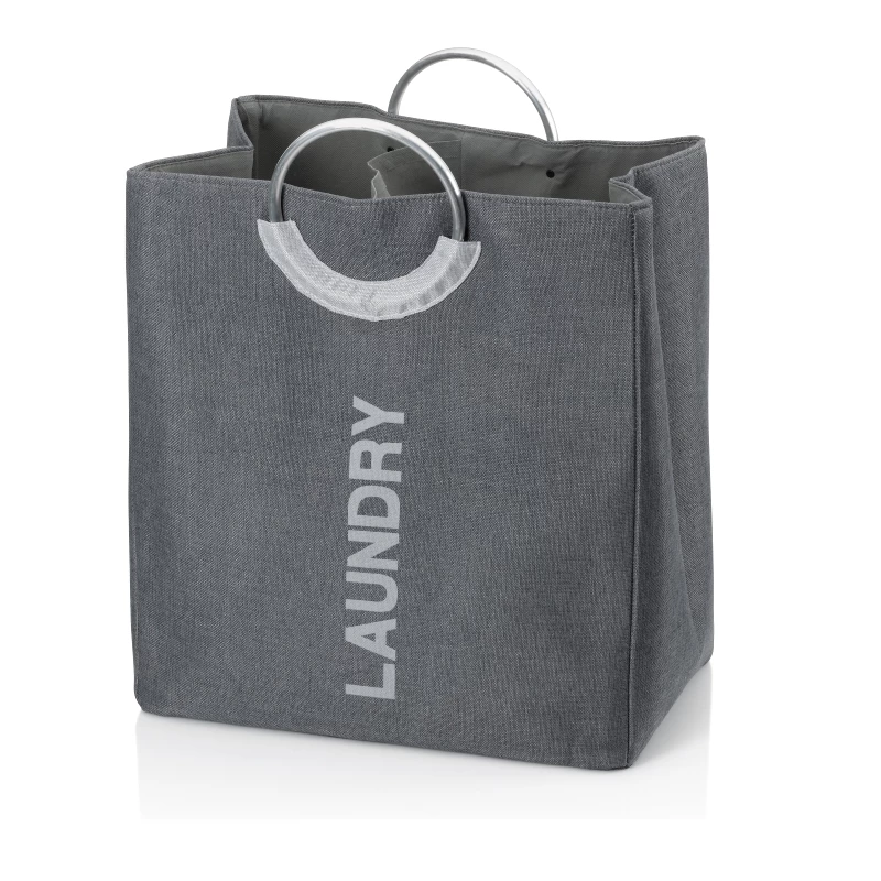 Wäschesortierer Palma 3 Wäschesortierer Palma