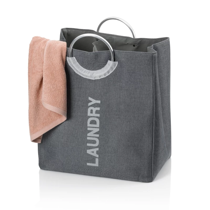 Wäschesortierer Palma 4 Wäschesortierer Palma – Bild 2