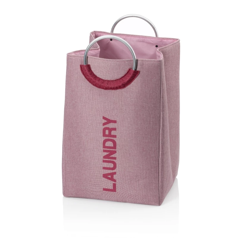 Wäschesack Palma 3 Wäschesack Palma