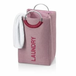 Wäschesack Palma 6 Wäschesack Palma -Promos Bad Boutique shop 24404a s