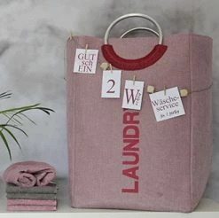 Wäschesack Palma 7 Wäschesack Palma -Promos Bad Boutique shop 24404b s