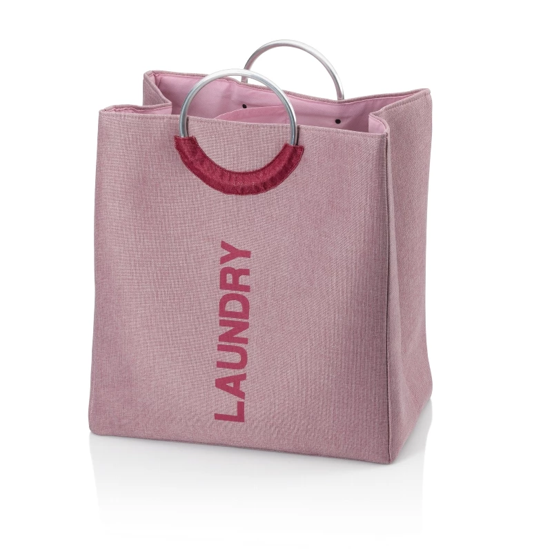 Wäschesortierer Palma 3 Wäschesortierer Palma