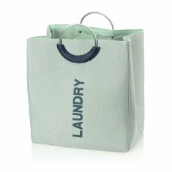 Wäschesortierer Palma