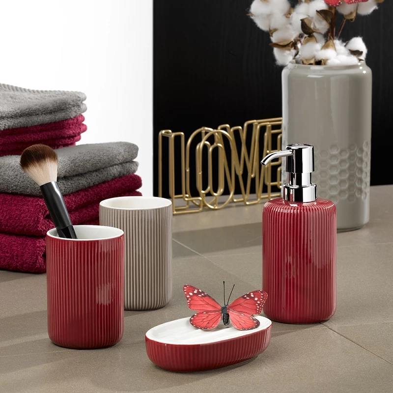 Becher Ava 4 Becher Ava – Bild 2