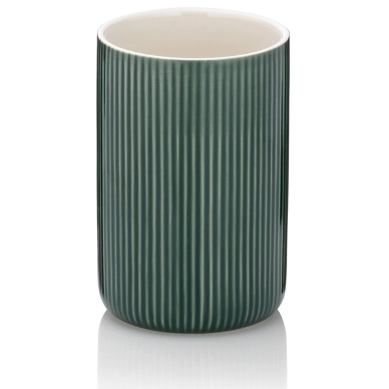 Becher Ava 3 Becher Ava