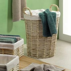 Wäschebox Alba -Promos Bad Boutique shop 24452b s