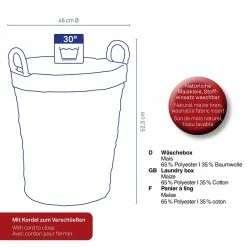 Wäschebox Alba -Promos Bad Boutique shop 24452c s