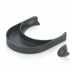 Seifen- Und Desinfektionsmittelspender Aurie -Promos Bad Boutique shop 24506b s