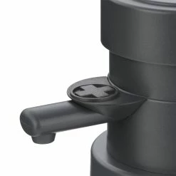 Seifen- Und Desinfektionsmittelspender Aurie -Promos Bad Boutique shop 24506c s