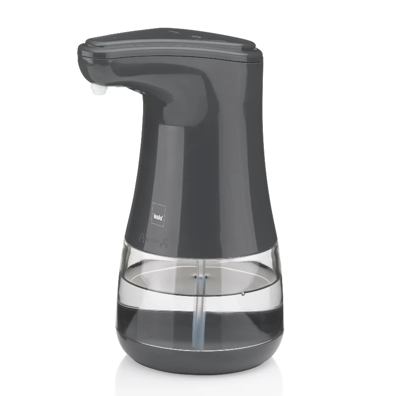 Desinfektionsspender Aurie Comfort 360ml 4 Desinfektionsspender Aurie Comfort 360ml – Bild 2