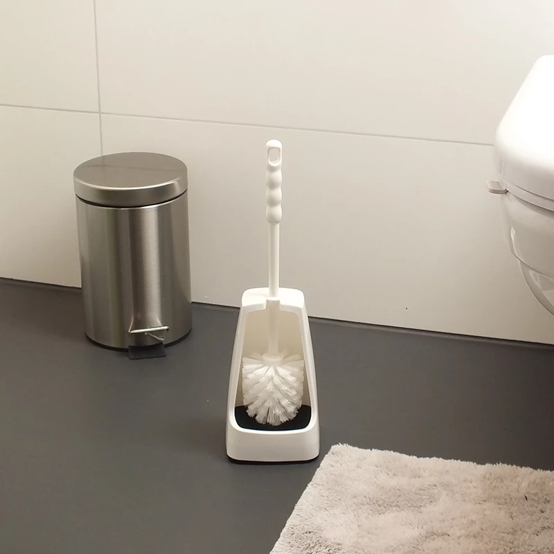 WC-Garnitur Levin 4 WC-Garnitur Levin – Bild 2