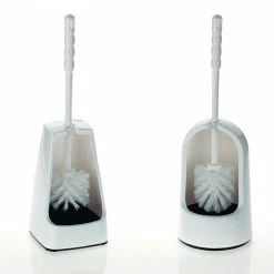 WC-Garnitur Levin 7 WC-Garnitur Levin -Promos Bad Boutique shop 26010c s