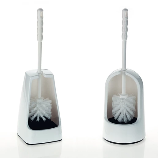 WC-Garnitur Levin 5 WC-Garnitur Levin – Bild 3