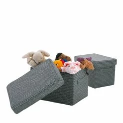 Korb-Set Rimossa 6 Korb-Set Rimossa -Promos Bad Boutique shop 31280a s