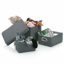 Korb-Set Rimossa 7 Korb-Set Rimossa -Promos Bad Boutique shop 31280b s