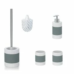 Badset Laletta 5tlg.