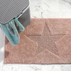 Promos Bad Boutique -Promos Bad Boutique shop 399114a s