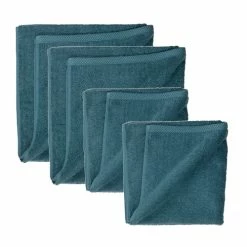 Handtuch-Set Ladessa 4tlg.