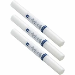 Schubladenmattenset Soletta 3tlg.