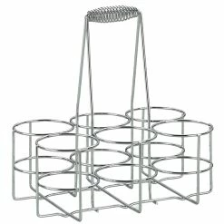 Flaschenträger Loop