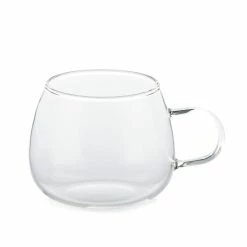 Bowleglas Fina 0,25 L