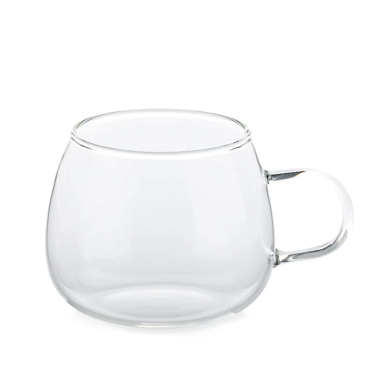 Bowleglas Fina 0,25 L 3 Bowleglas Fina 0,25 L