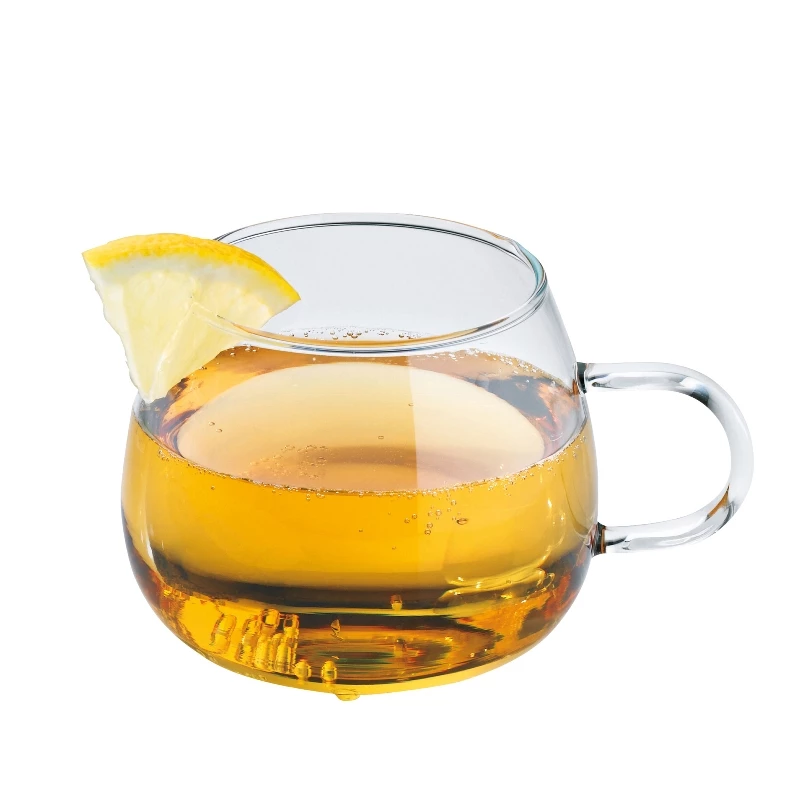 Bowleglas Fina 0,25 L 4 Bowleglas Fina 0,25 L – Bild 2