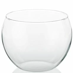 Bowlentopf Fina 3,5 L