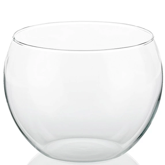 Bowlentopf Fina 3,5 L 3 Bowlentopf Fina 3,5 L