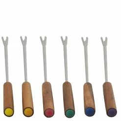 Fonduekarussell Armata 23tlg. -Promos Bad Boutique shop 66470d s